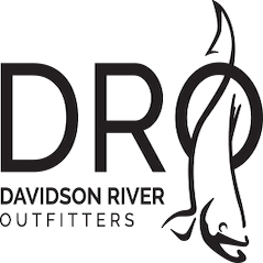 Fly Tying - Hooks - Kona - Davidson River Outfitters